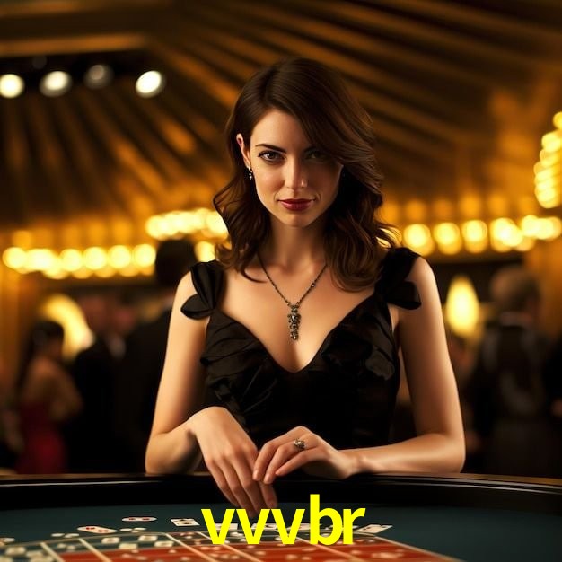 Casino Ao Vivo vvvbr