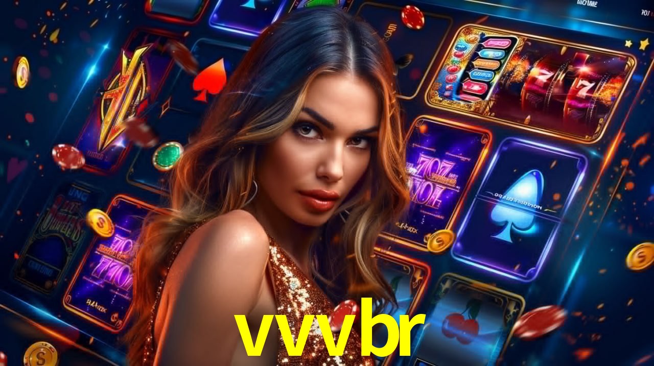 Promoção Relâmpago vvvbr
