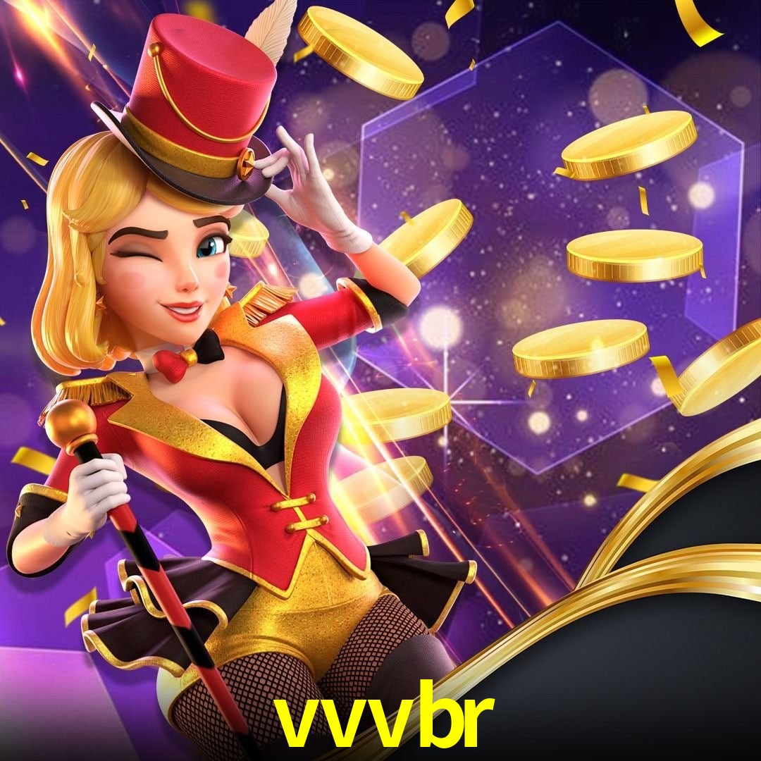 Live Casino vvvbr