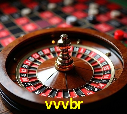 Descubra o Programa VIP da vvvbr: Vantagens Exclusivas para Jogadores