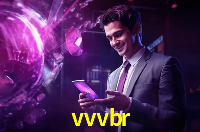 Spaceman Game vvvbr