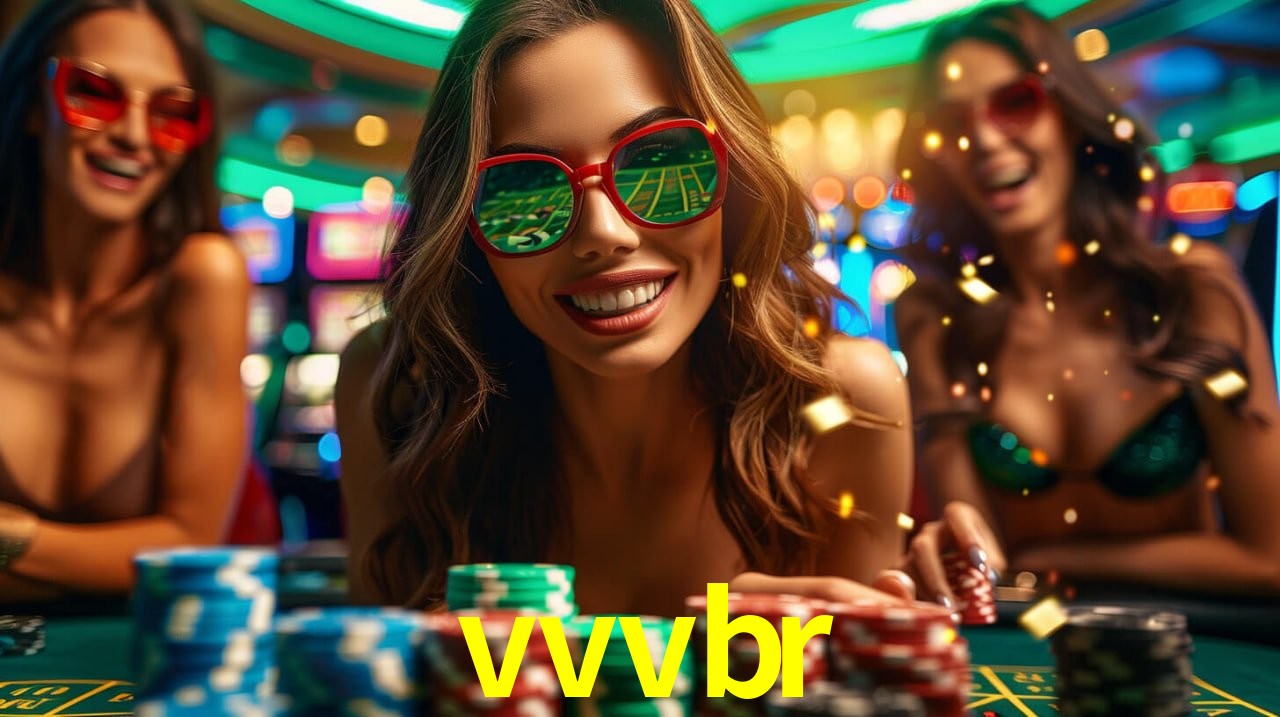 Crash Games Strategies vvvbr