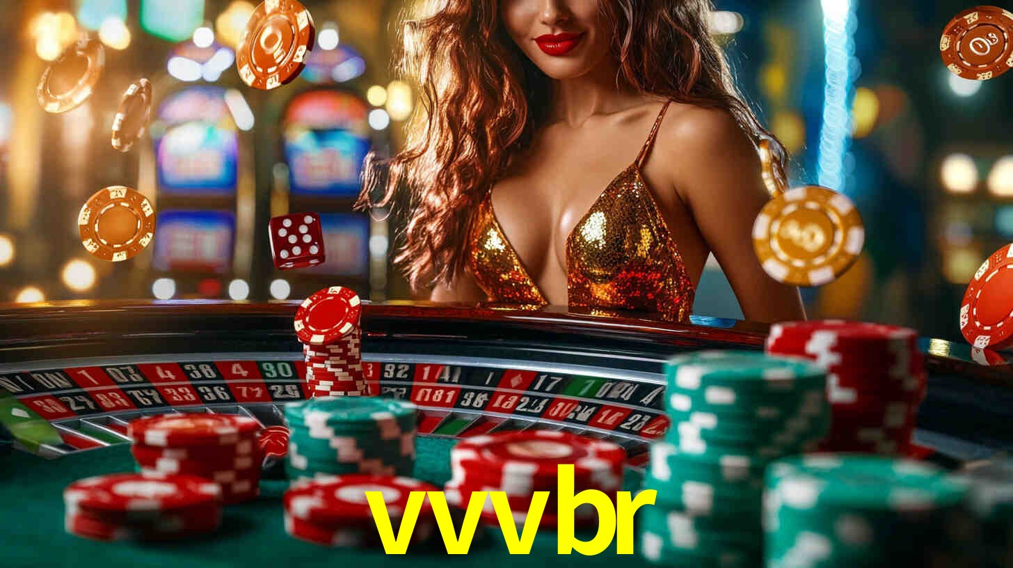 vvvbr