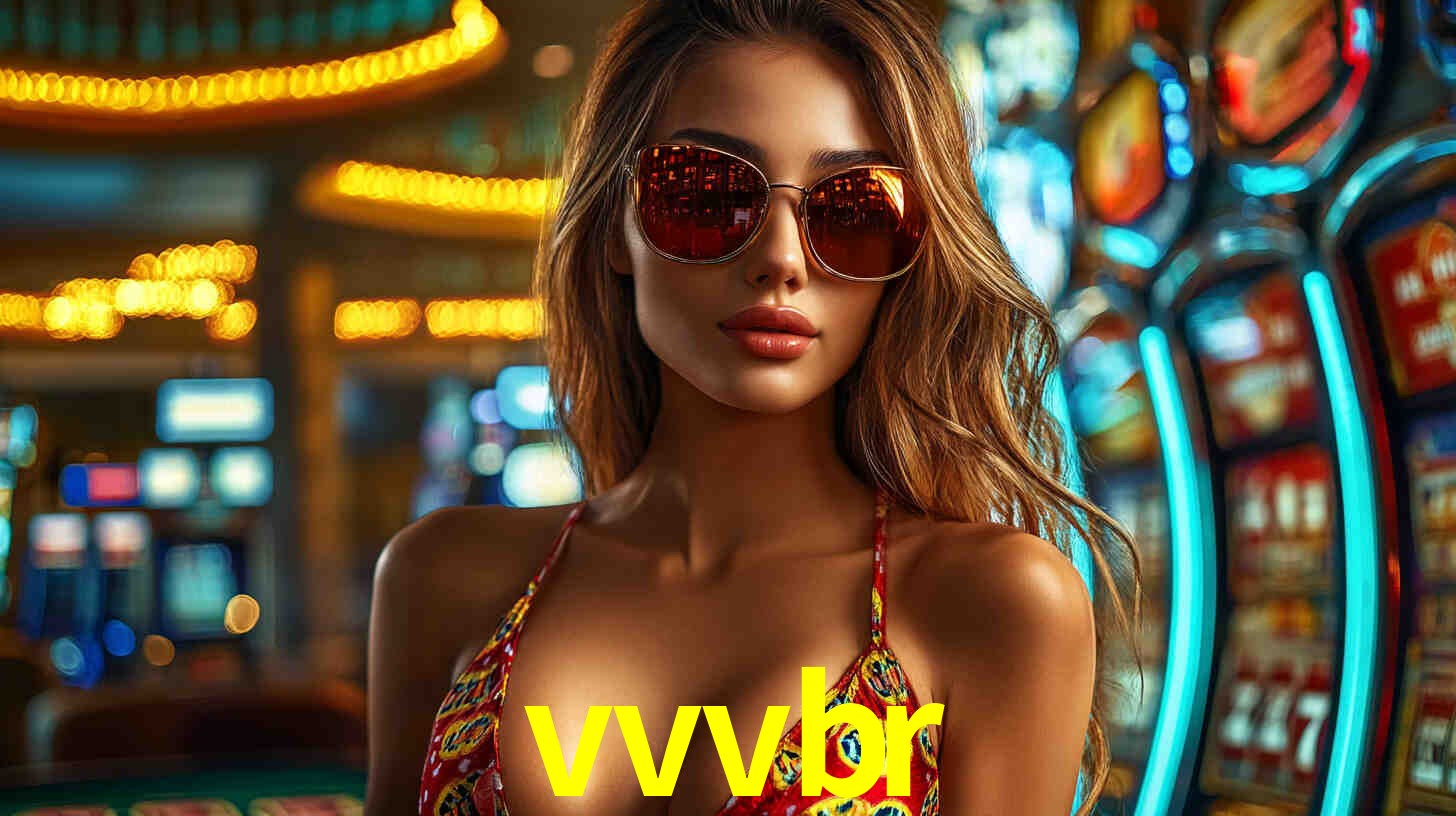 vvvbr,vvvbr.com