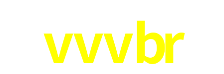 vvvbr