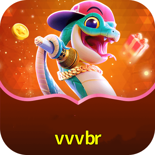 vvvbr