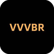 VVVBR Cassino Online