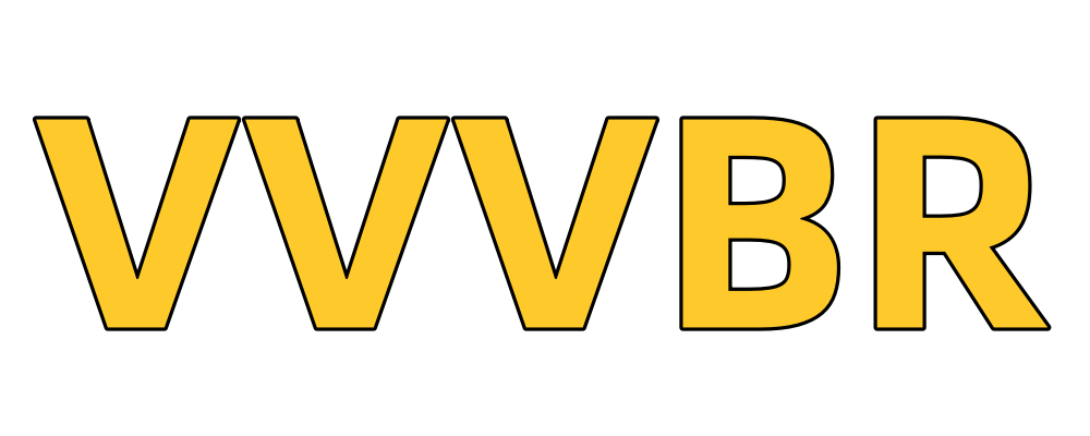 VVVBR.com